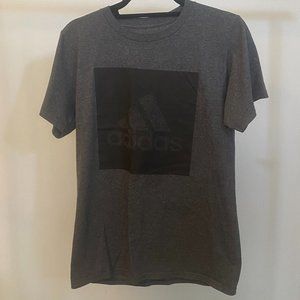 Adidas T-Shirt